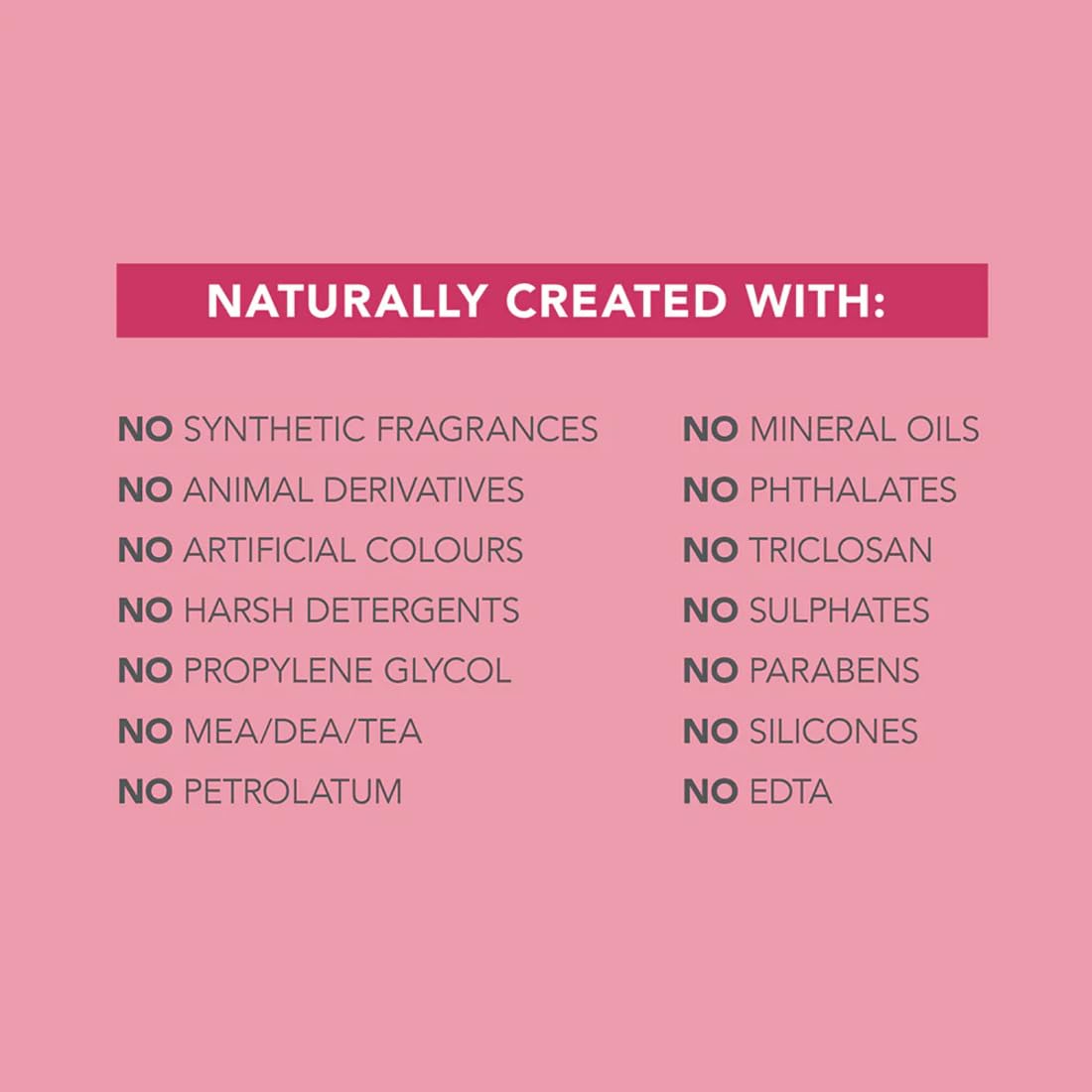 Sukin Rosehip Nourishing Cream Cleanser - Gentle Hydrating Face Wash for Sensitive Skin | Organic Makeup Remover & Moisturizing Facial Cleanser | Australian Skincare Routine (125ml) | Perfect for Daily Use & Travel Skincare Essentials