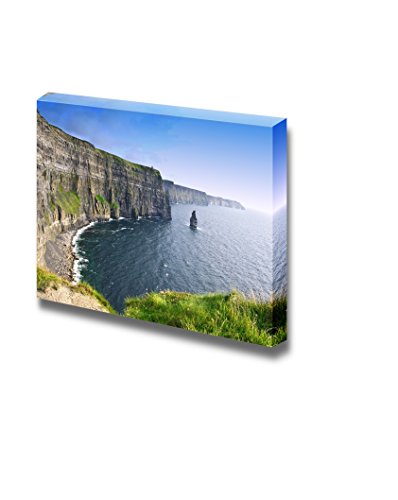 County Clare