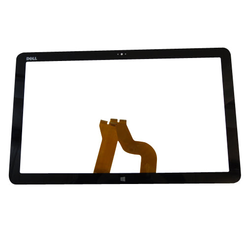 Dell XPS 18 (1810) 18.4