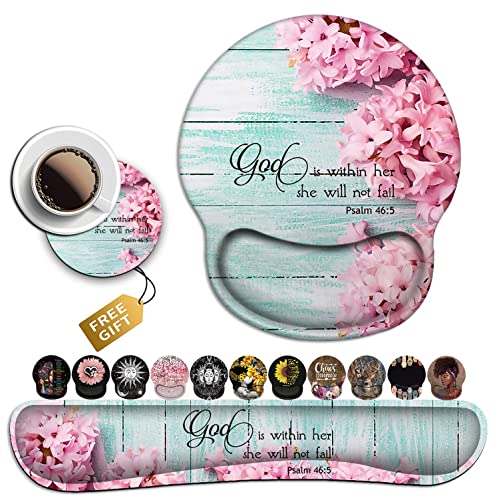 Jv-mouse Pad-2-4