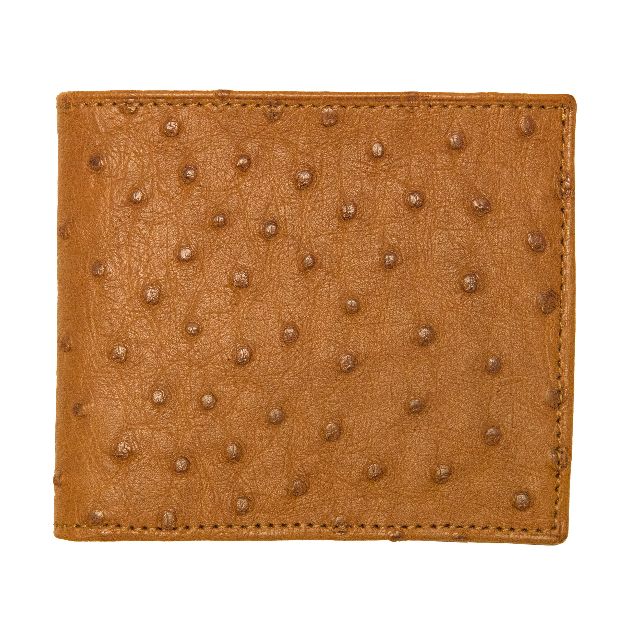 Cognac