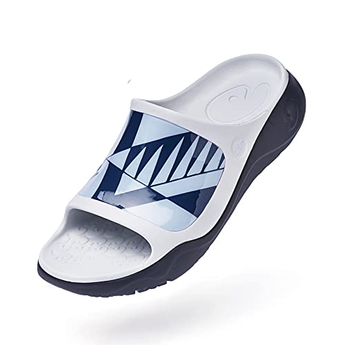 Prism Ii Ibiza Slides