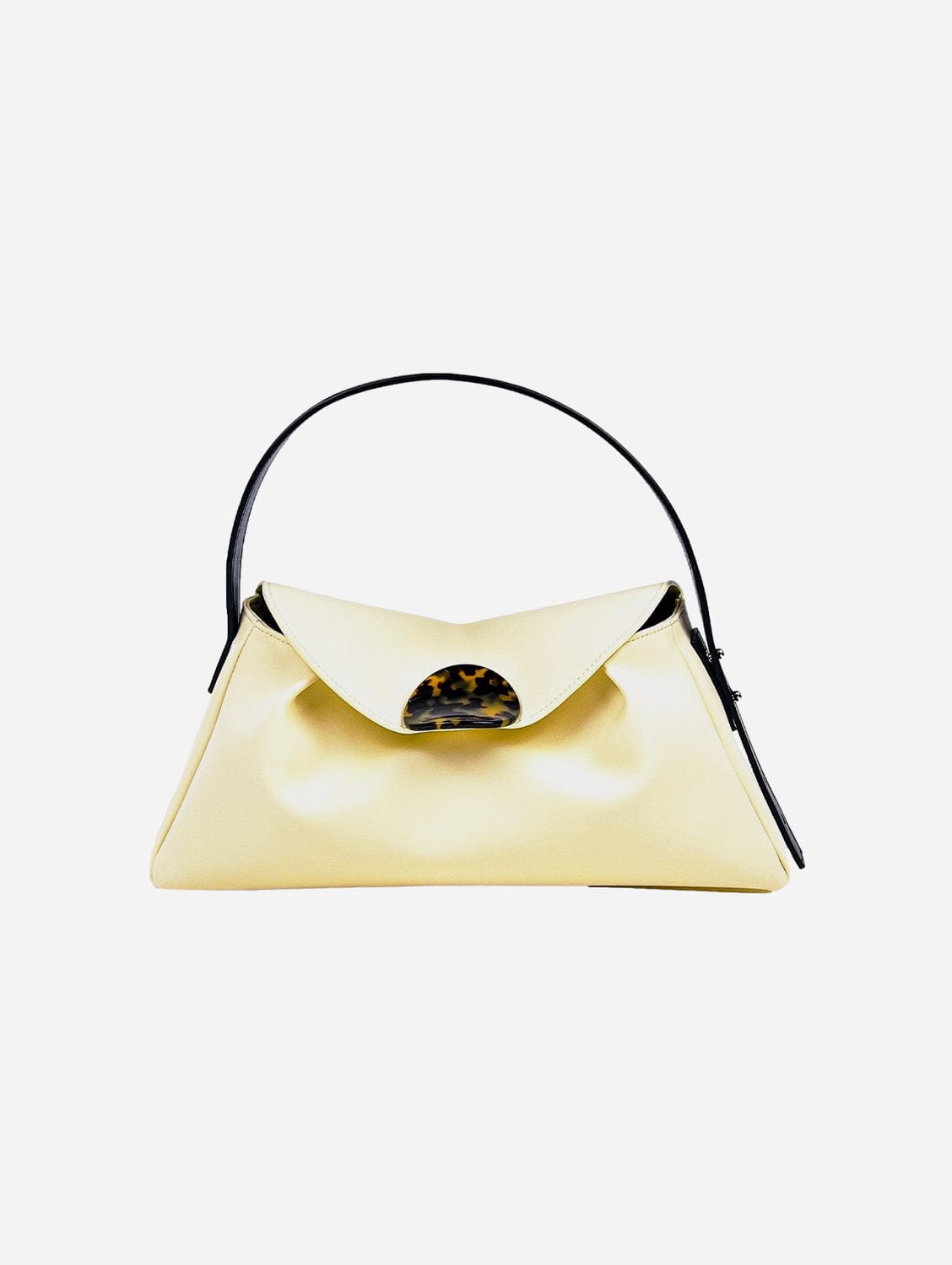 Vegan Leather Crossbody Shoulder Bag for Women | Stylish & Durable | Multiple Colors | Perfect for Work, Travel & Everyday Use