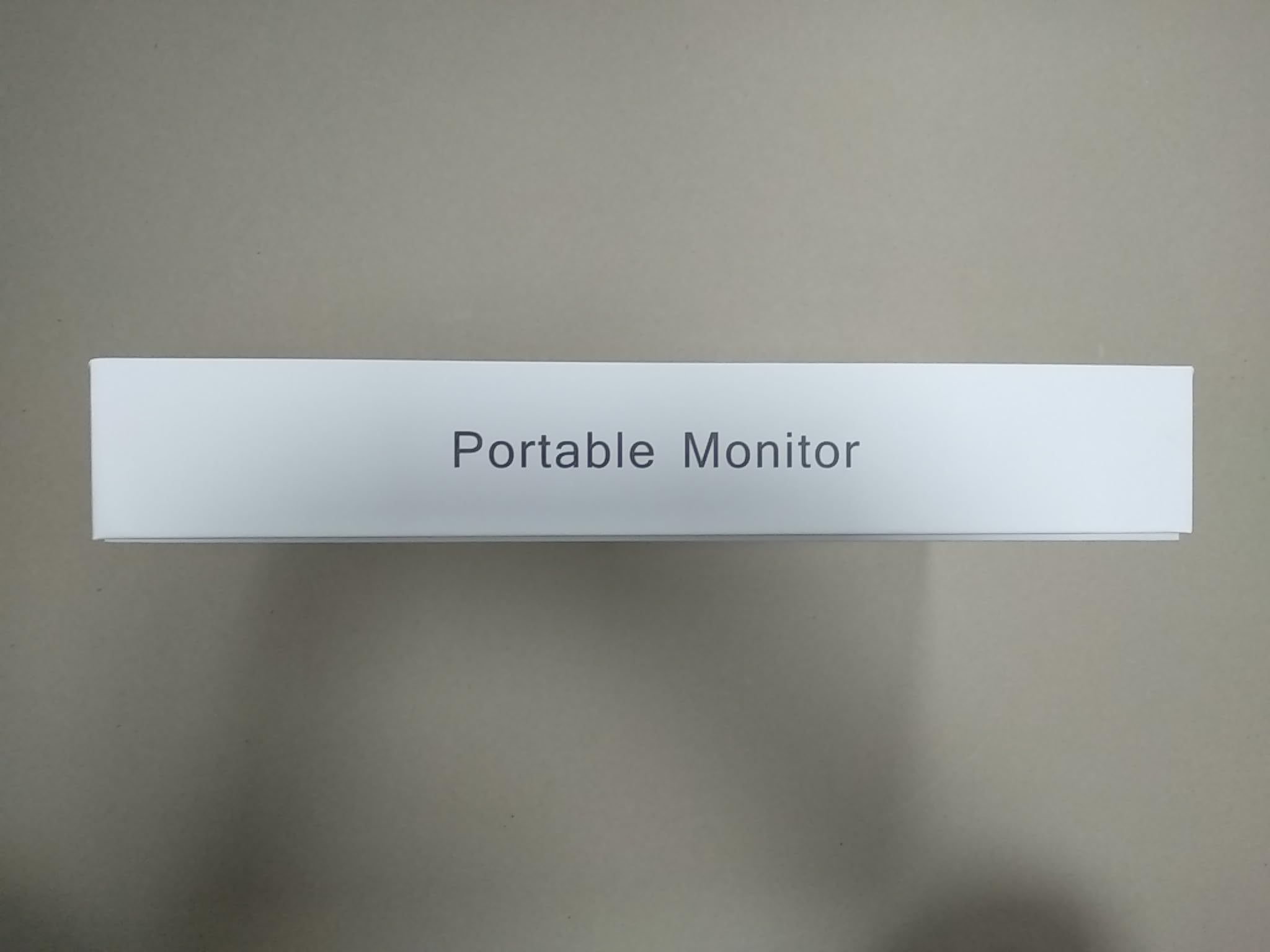 UPERFECT 15.6