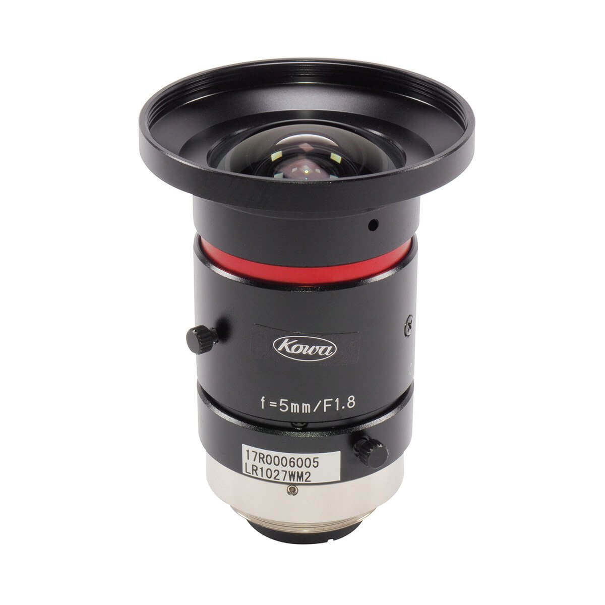 LM5JC10M 2/3