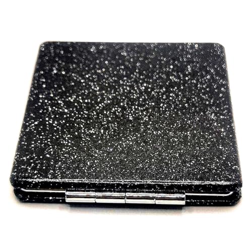 Black-square
