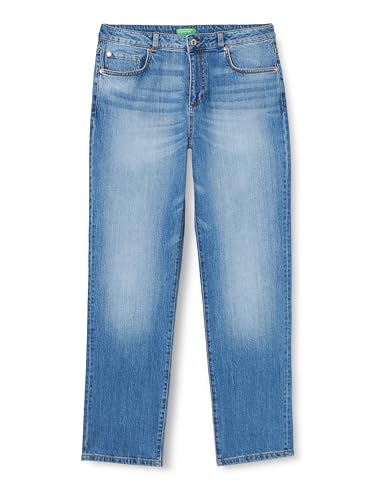 Blue Denim 904