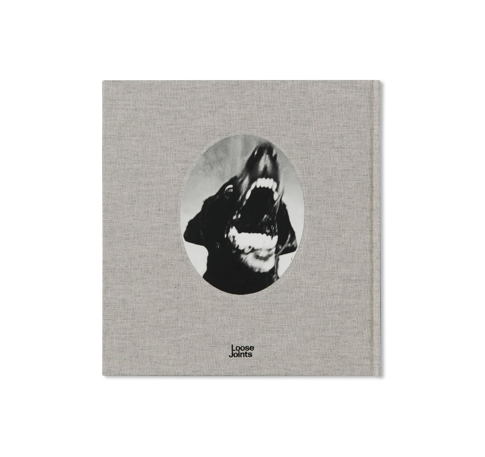 Jack Davison Photography Book - Third Edition | Fine Art Photographs for Home Decor, Coffee Table Books & Gifts