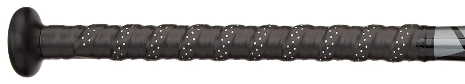 DeMarini Uprising 2014 Senior League Baseball Bat 2 5/8