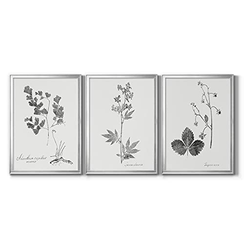 Art S2467-3ss