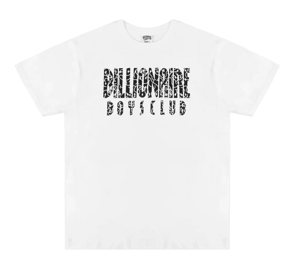 BB VITALS Short Sleeve T-Shirt for Men & Women - Soft Cotton Casual Tee for Everyday Wear, Gym, and Outdoor Activities