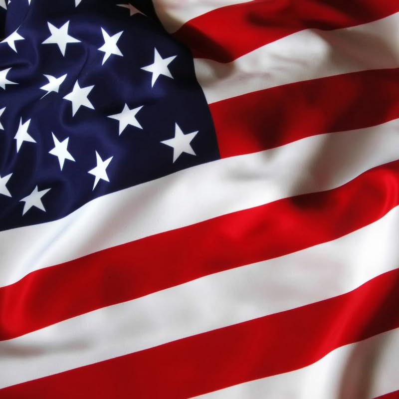 American Flag