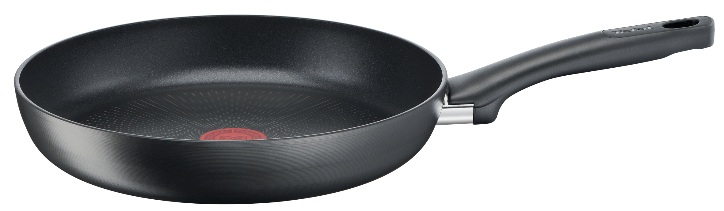 Tefal Ultimate Non Stick Induction Fry Pan 32cm - Premium Cookware for Sauteing, Frying & Stir-Frying | Perfect for Gas, Electric & Induction Stoves | Dishwasher Safe & Scratch Resistant