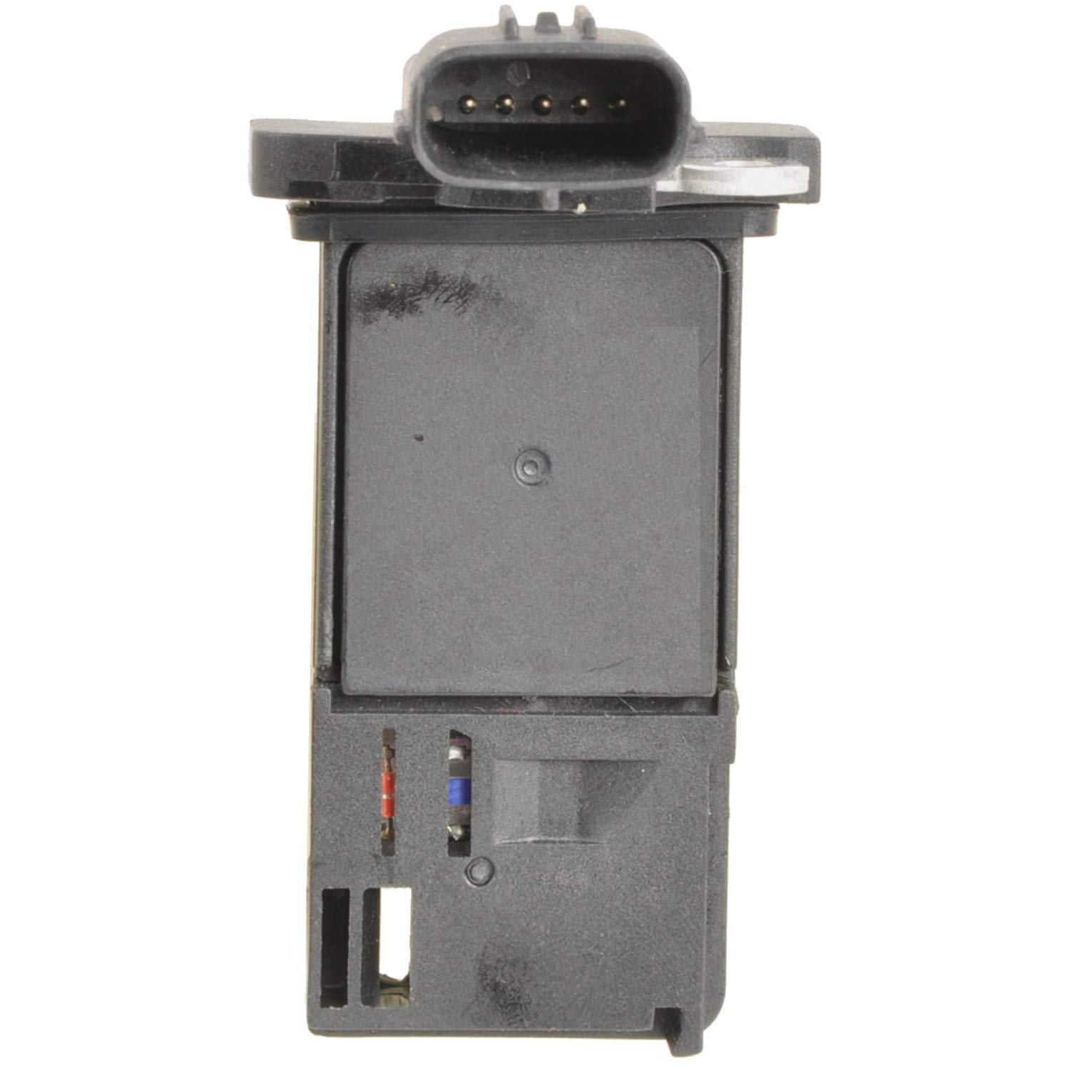 Cardone 86-50056 New Mass Air Flow (MAF) Sensor - Replacement for Improved Engine Performance & Fuel Efficiency | Compatible with Multiple Vehicle Models | Perfect for DIY Auto Repairs & Maintenance