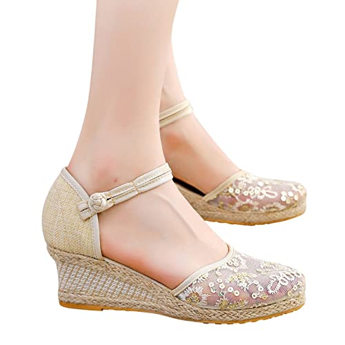 Z2 Beige