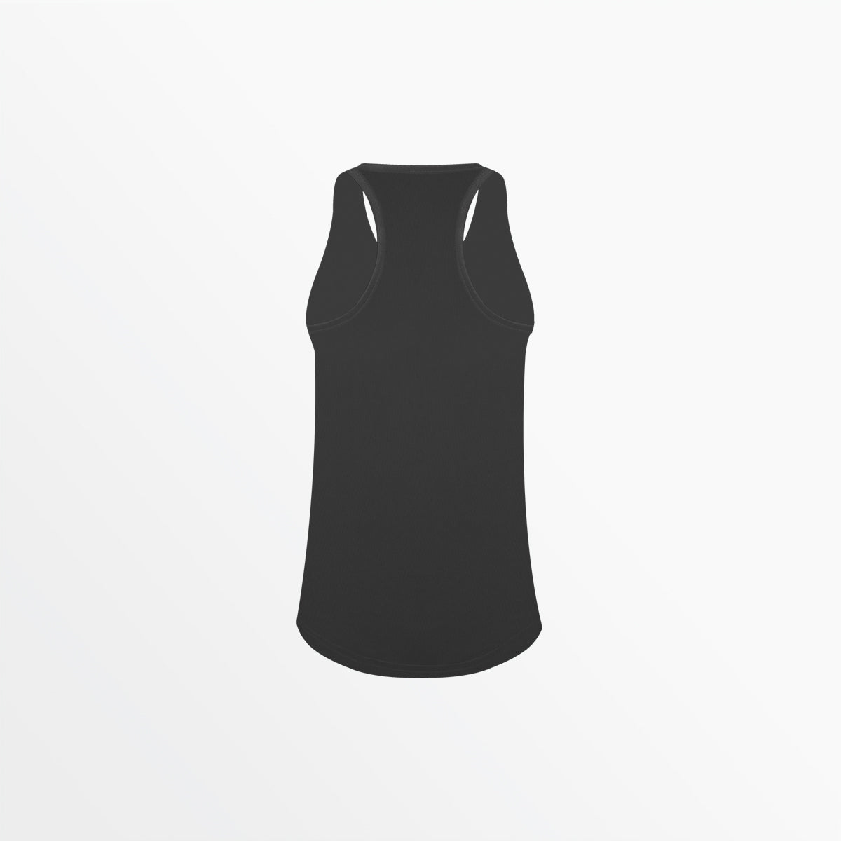 Women's Workout Tank Top - Breathable & Comfortable Fitness Shirt for Gym, Yoga & Running | Activewear Essentials
