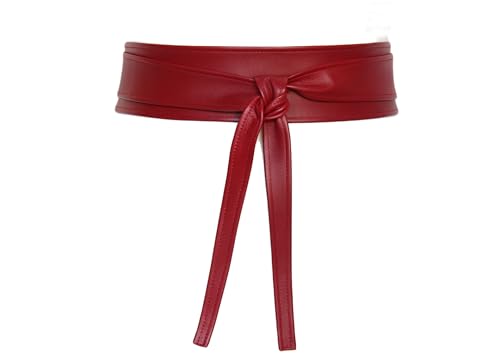 Dark Red