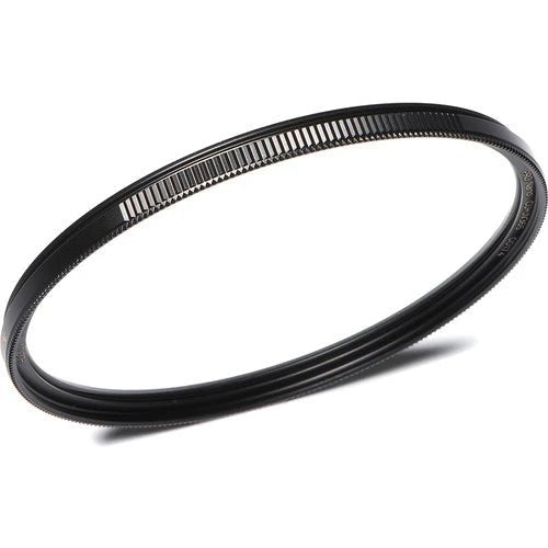 NiSi 105mm PRO UV Filter for DSLR & Mirrorless Cameras - High-Quality Lens Protection for Outdoor & Travel Photography