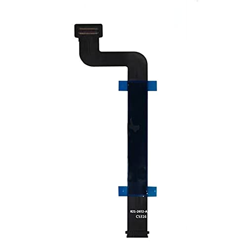 Replacement Trackpad Touchpad Flex Ribbon Cable for MacBook Pro A1398 15