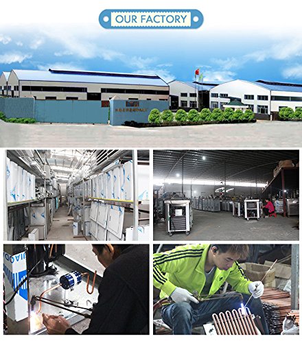 Kolice Commercial ETL Certified 22