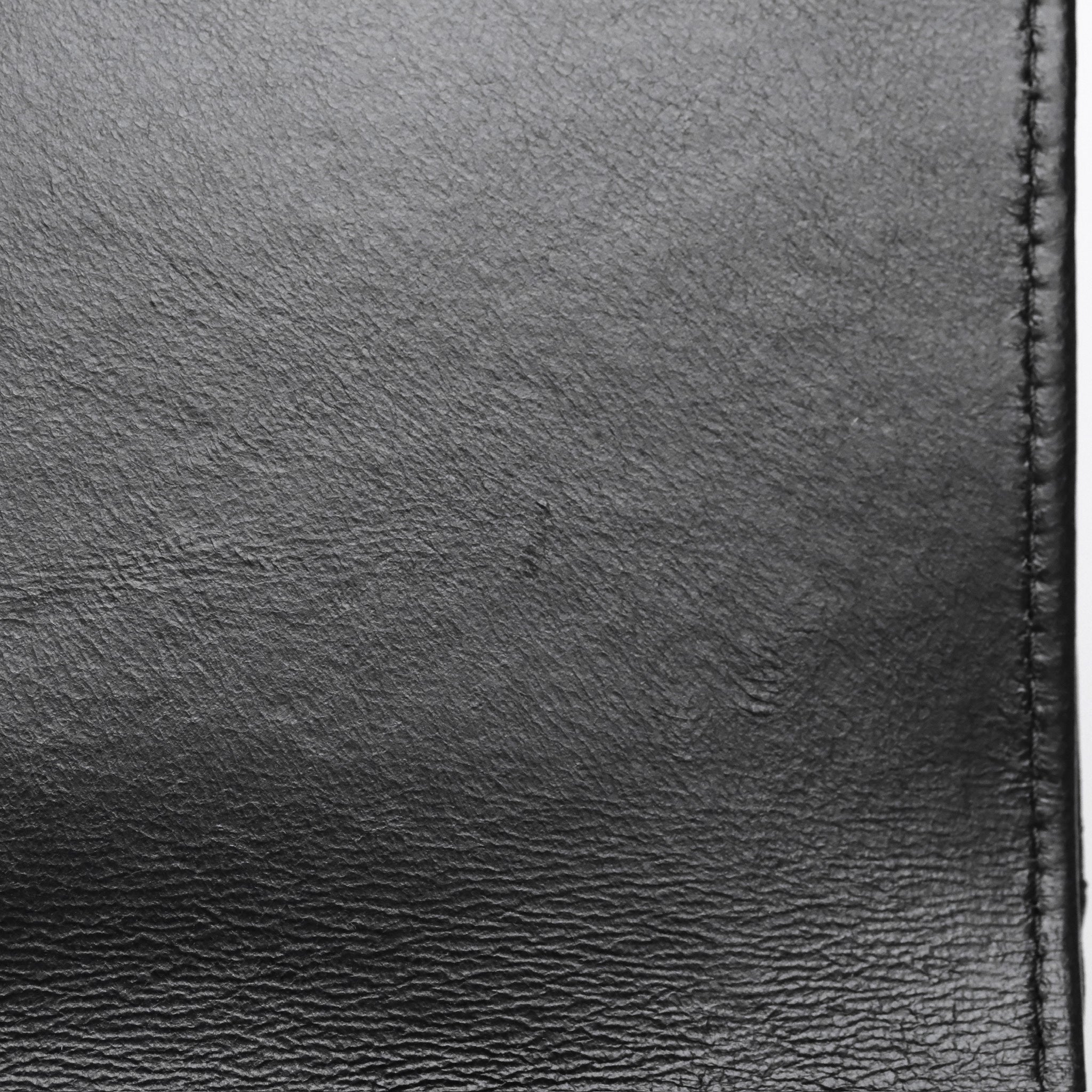 Chanel All Slide Wallet on Chain WOC with Adjustable Chain - Quilted Black Lambskin Leather Crossbody Bag for Women | Perfect for Evening Events, Parties & Daily Use
