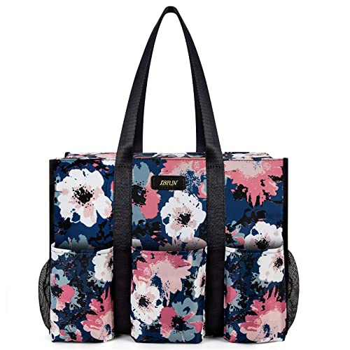 A4-m-flowers