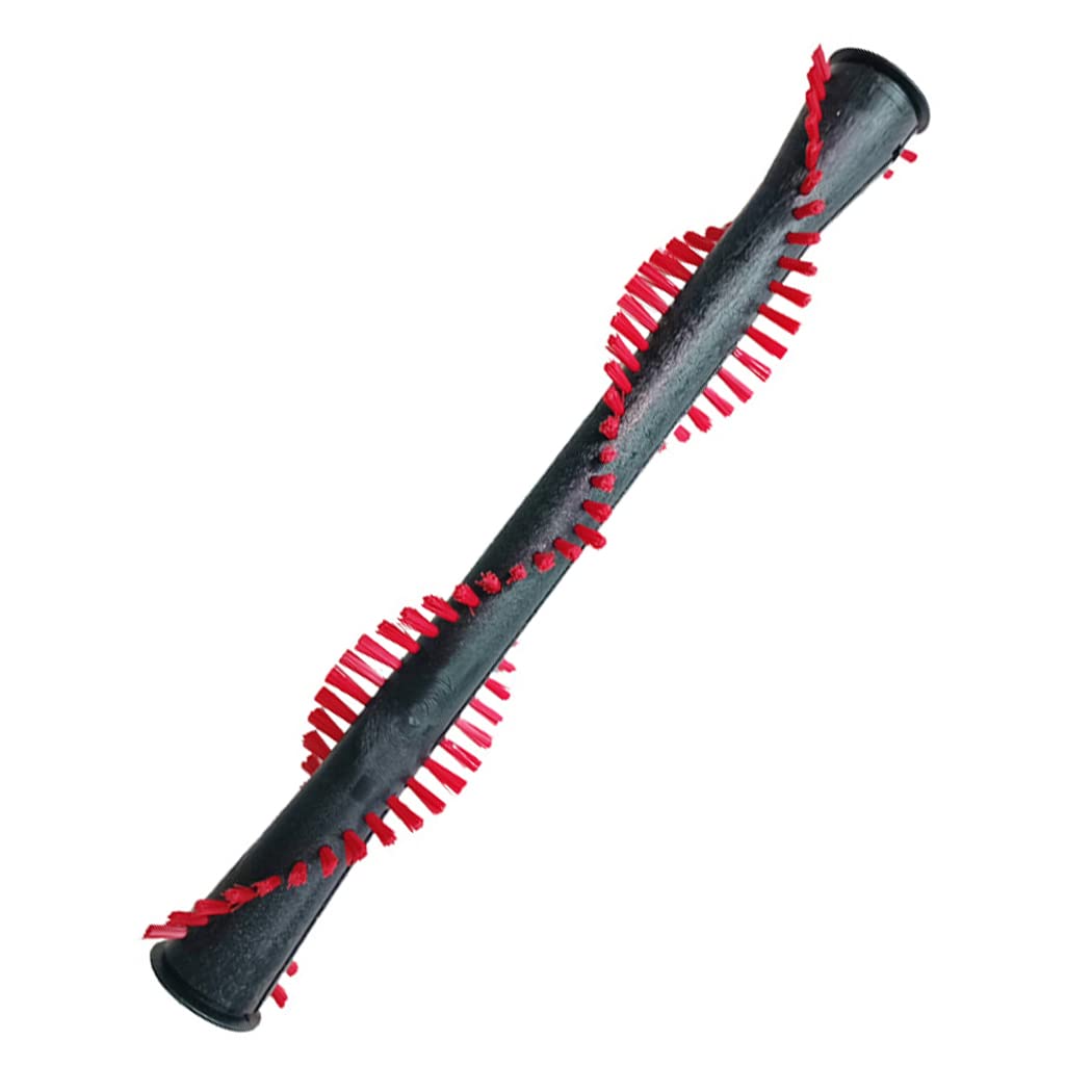 Miele Triflex HX1 Vacuum Roller Brush Replacement - Compatible with HX1Pro, HX1Cat&Dog, HX1Selec Models - Premium Vacuum Accessory for Pet Hair & Deep Cleaning - Perfect for Carpets, Hard Floors & Household Cleaning