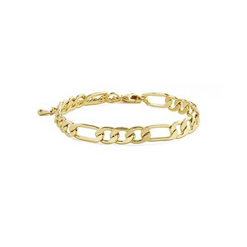 Gold Bracelet 1PCS