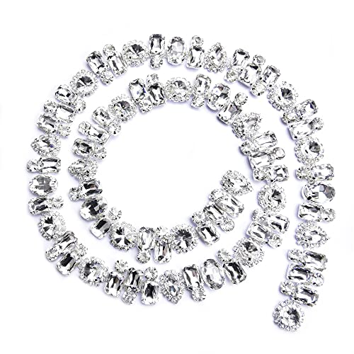 Crystal
