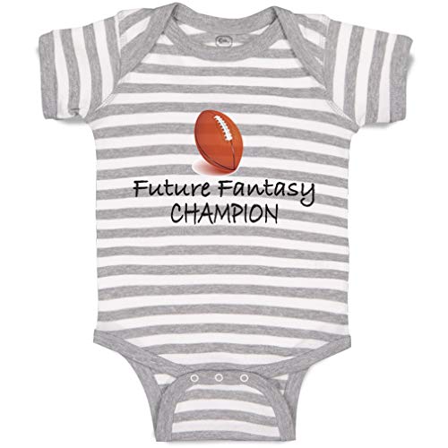 Stripes Gray White Design Only