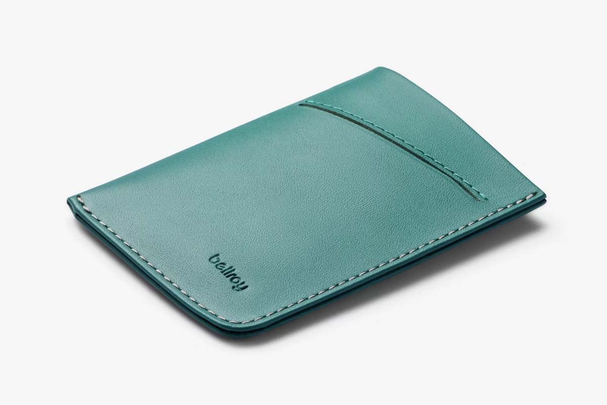 Teal