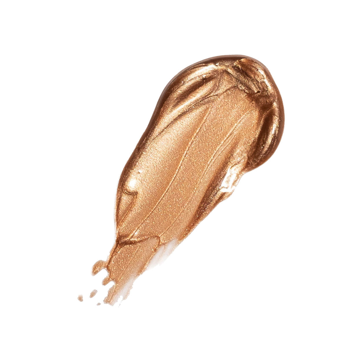 Radiant Glass Glow Face Liquid Illuminator - Highlighter Makeup for Dewy Glow - Perfect for Daytime & Nighttime Makeup Looks