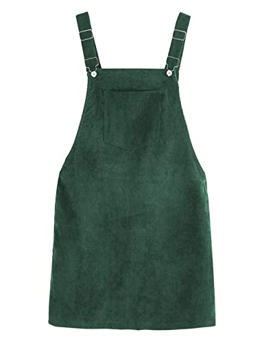 Armygreen