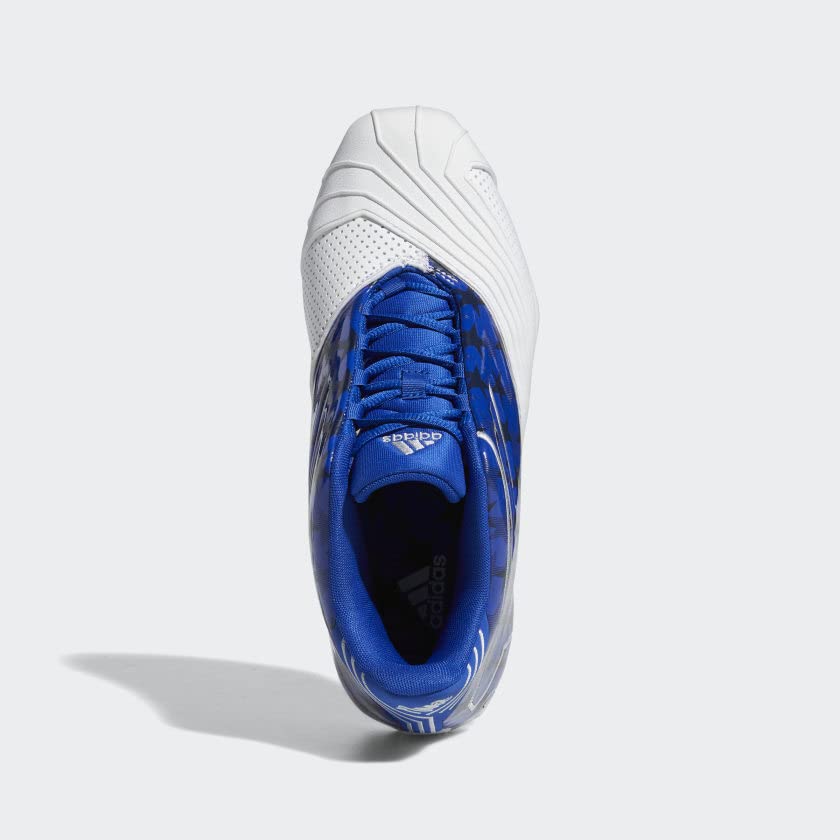 Adidas Men's Modern Sneakers - Lightweight Comfortable Running Shoes for Men - Perfect for Gym, Workout & Casual Wear