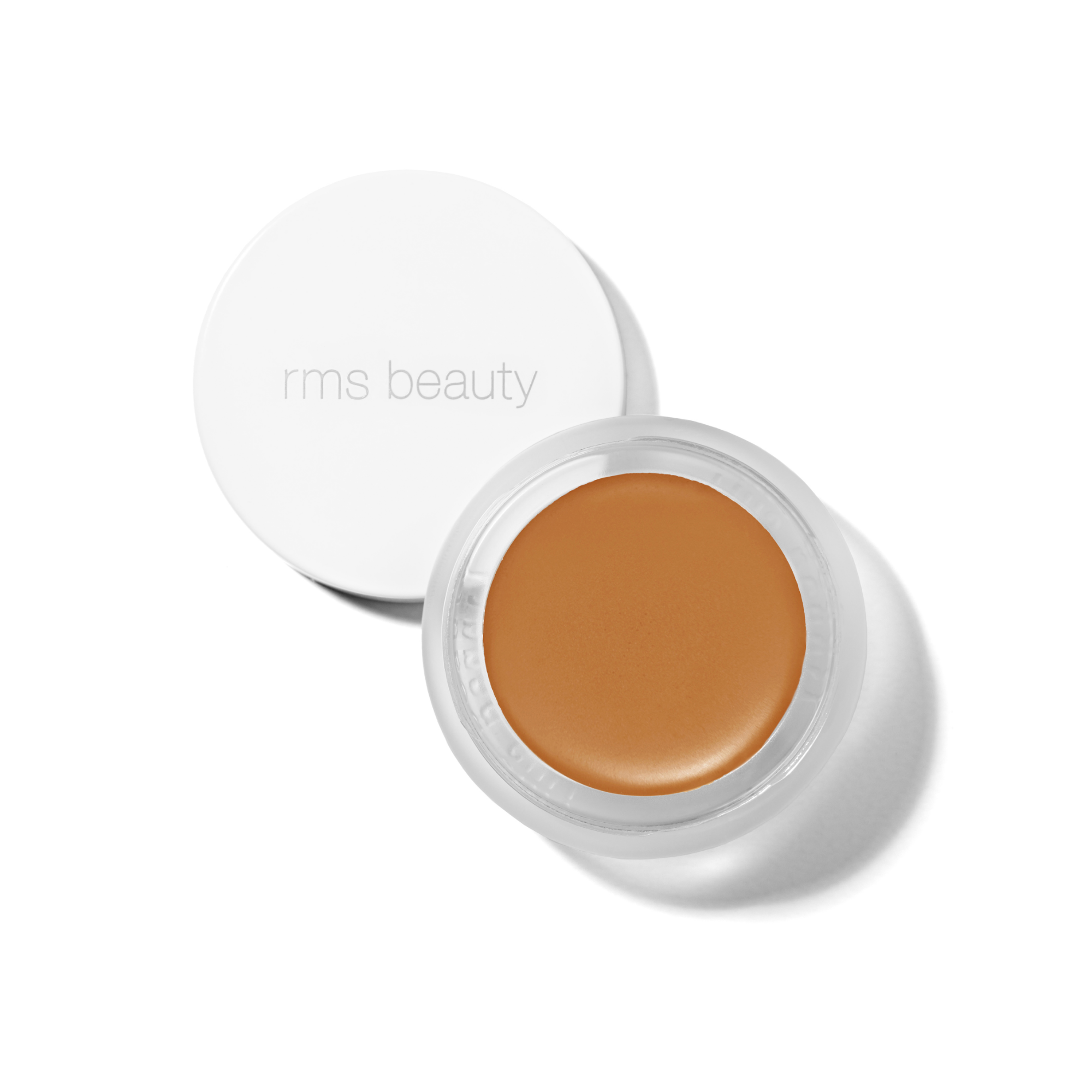 Best UnCoverup Concealer for Flawless Coverage - Waterproof & Long-Lasting Makeup for Dark Circles & Blemishes | Perfect for Daily Use, Special Occasions & Photo Shoots