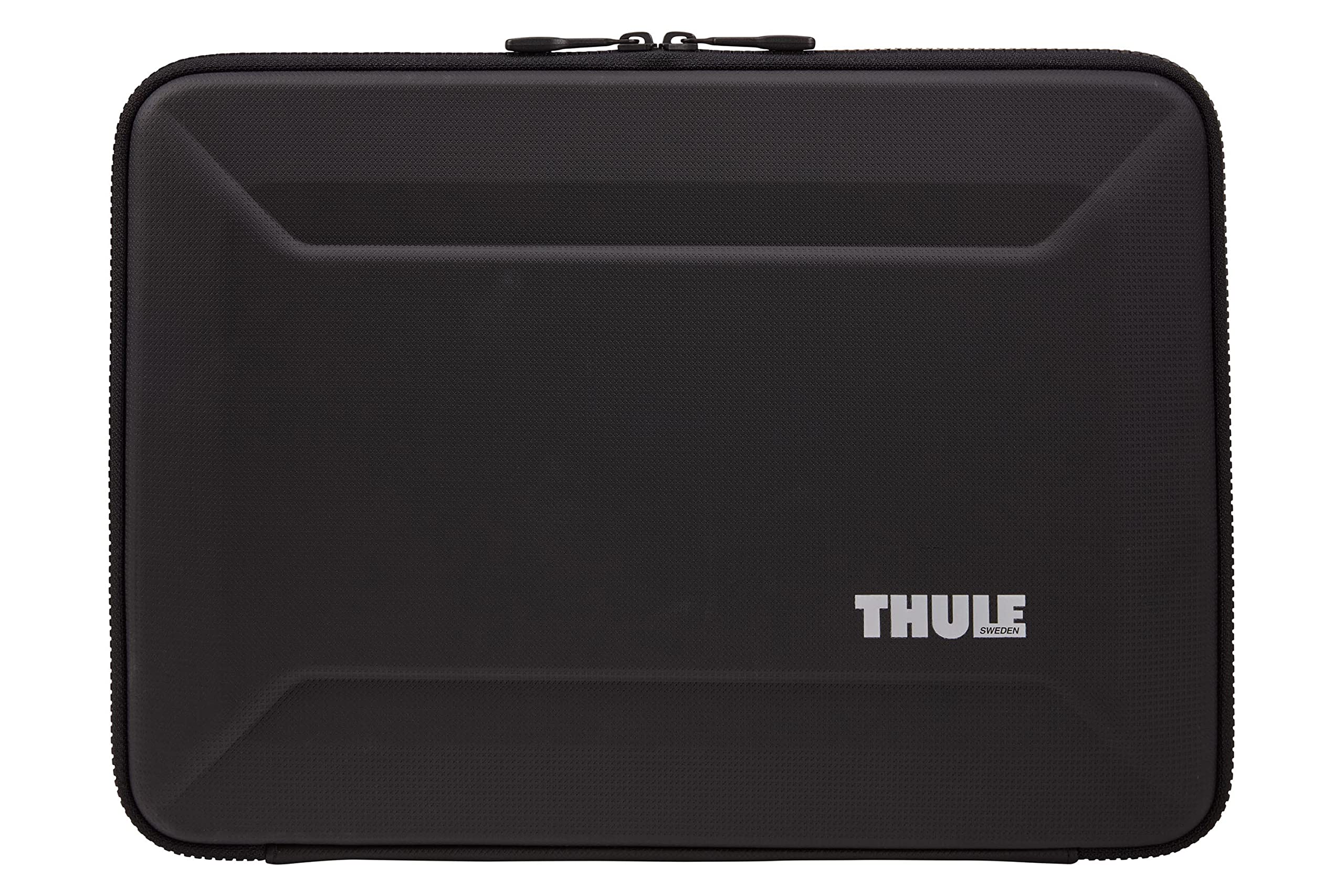 Thule Gauntlet 16-inch MacBook Pro Sleeve Case - Protective Laptop Cover for MacBook Pro 16