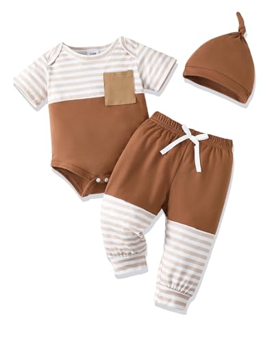 Nude Brown
