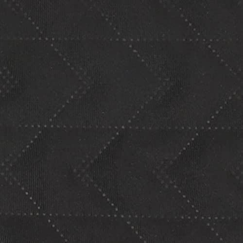 Black-Pattern