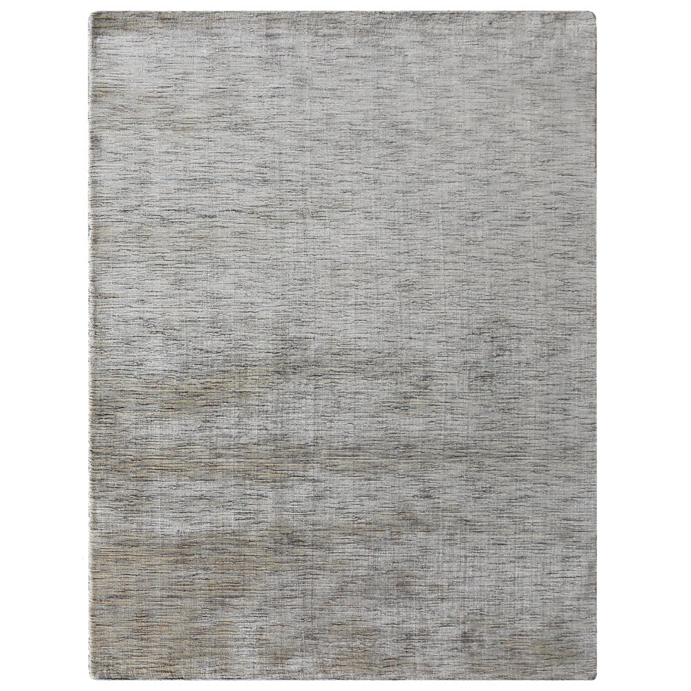 Hand Knotted Rug - Premium Quality, Soft & Durable - Perfect for Living Room, Bedroom, or Office Decor - Revive Your Home Style