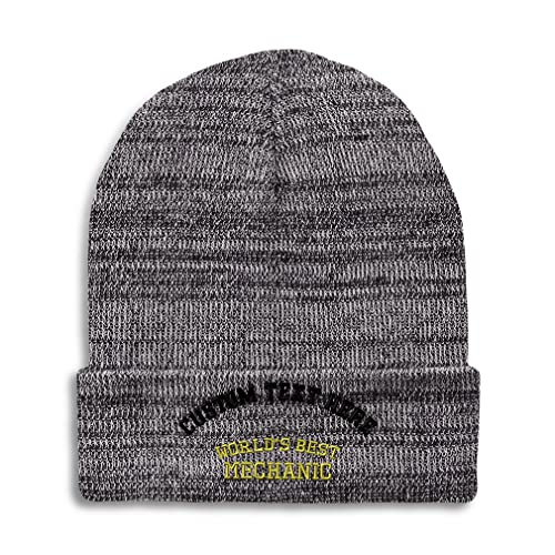 Heather Grey Personalized Text Here