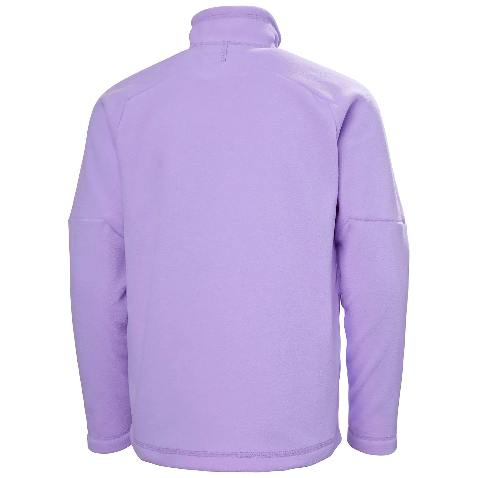 Daybreaker 2.0 Fleece Jacket for Women - Cozy Winter Outerwear, Lightweight Warm Jacket, Junior's Size - Perfect for Hiking, Camping & Outdoor Activities