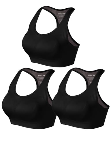 1 Pack of 3(black)