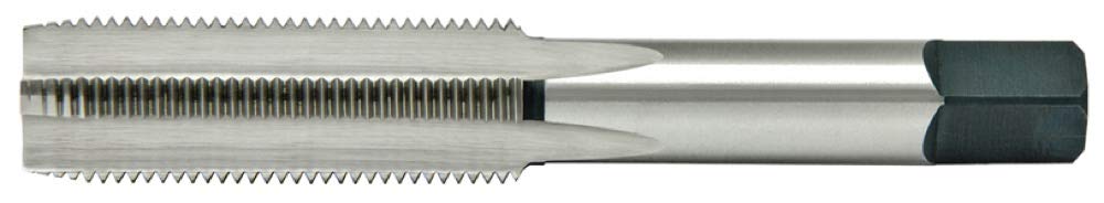 Alfa Tools ST66549B 1-14 HSS Screw Thread Insert Taps - High Speed Steel Threading Tool for Metalworking, DIY & Industrial Use