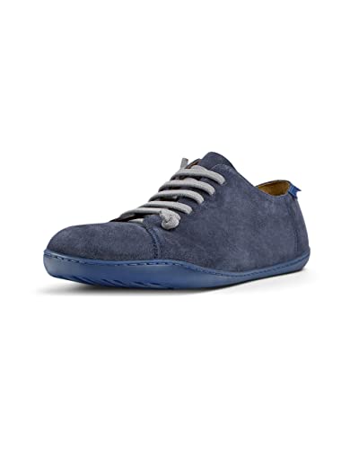 Marina Militare 260