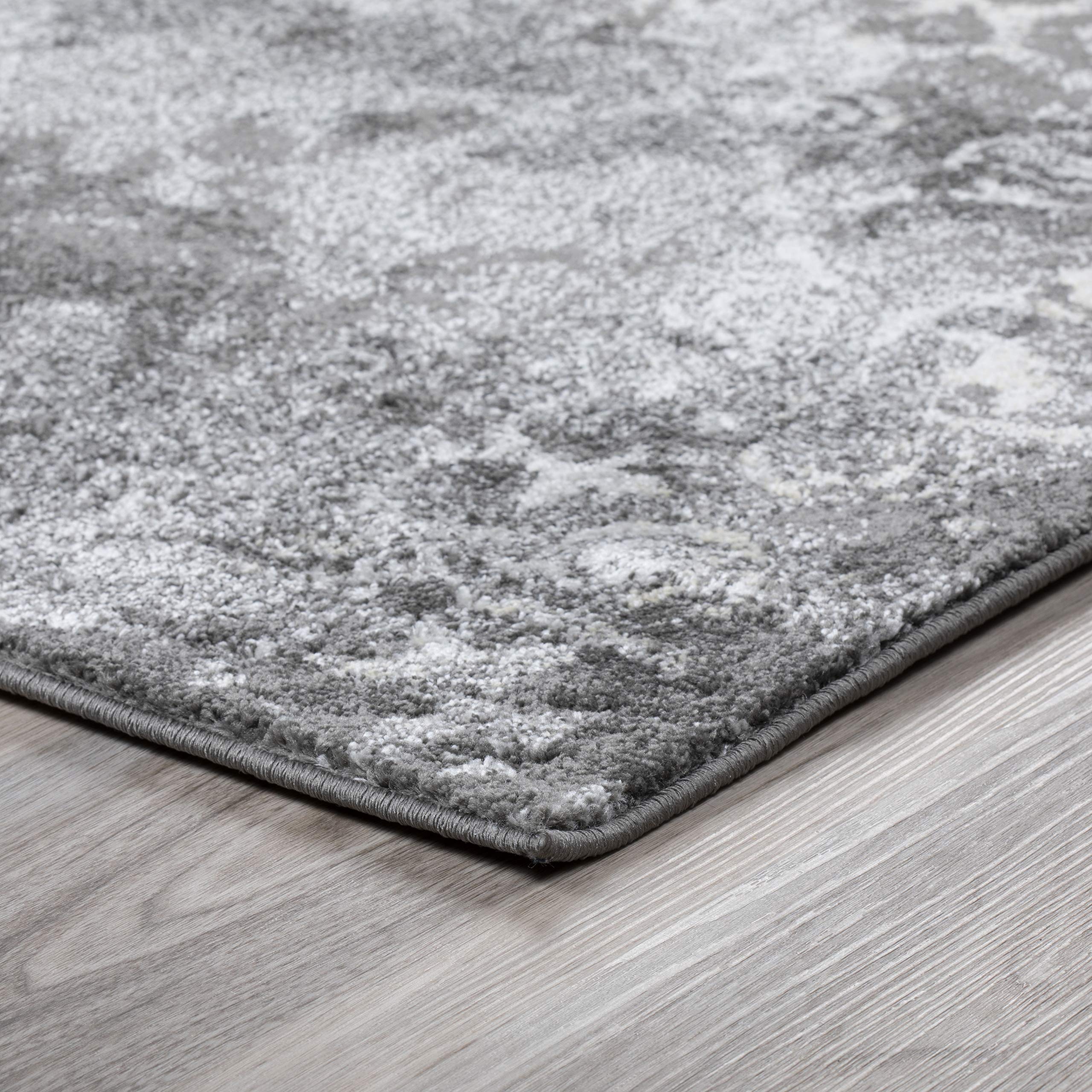 Addison Rugs Wellington Area Rug 7'10