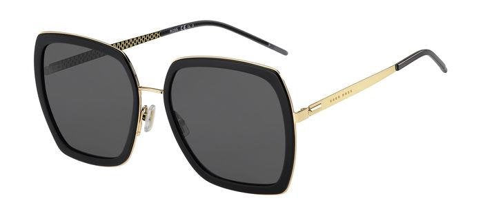 RHL-BLACKGOLD/IR-GREY