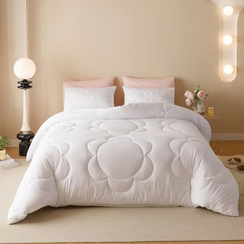 1-white