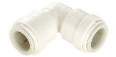 WATTS WATER TECHNOLOGIES GIDDS-421255 3/4