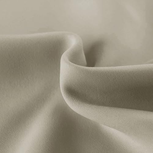 Light Beige