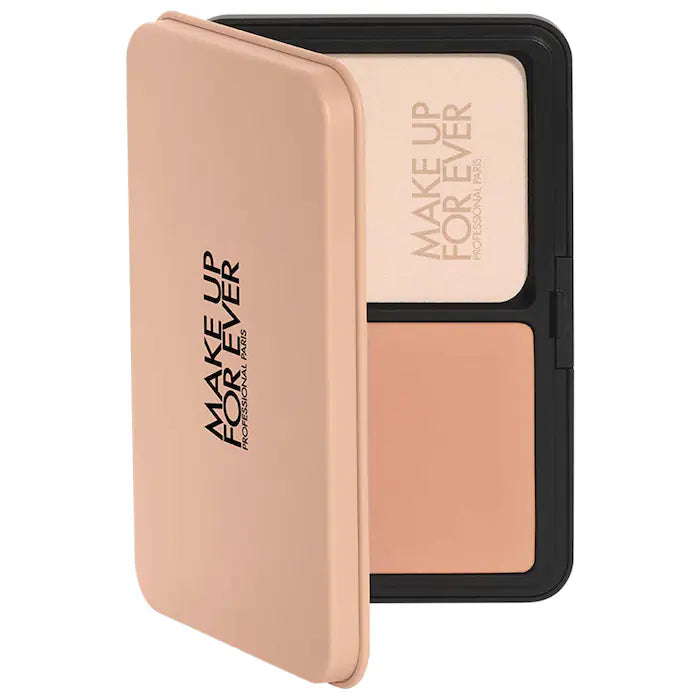 2R38 - Cool Honey (for medium to tan skin tones with rosy undertones)